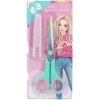 Clearance DEPESCHE TOPModel Schere