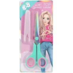 Clearance DEPESCHE TOPModel Schere