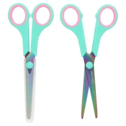 Clearance DEPESCHE TOPModel Schere