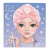 Discount DEPESCHE TOPModel Schlaf gut Set BEAUTY and Me