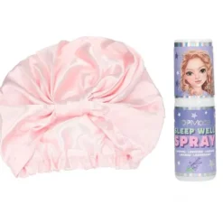 Discount DEPESCHE TOPModel Schlaf gut Set BEAUTY and Me