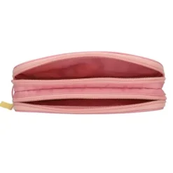 Best DEPESCHE TOPModel Schlamper JUICY