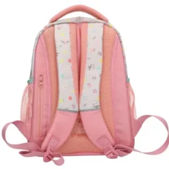 Clearance DEPESCHE TOPModel Schulrucksack JUICY