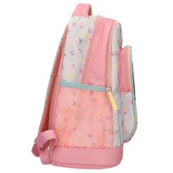 Clearance DEPESCHE TOPModel Schulrucksack JUICY