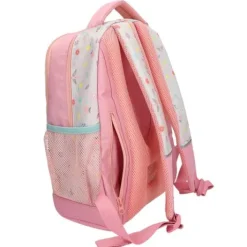 Clearance DEPESCHE TOPModel Schulrucksack JUICY