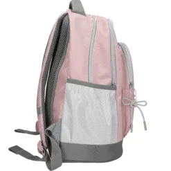 New DEPESCHE TOPModel Schulrucksack MY BFF