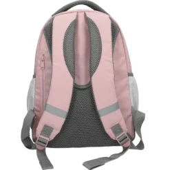 New DEPESCHE TOPModel Schulrucksack MY BFF