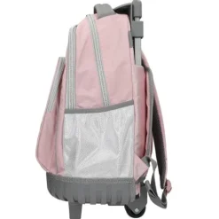 Discount DEPESCHE TOPModel Schulrucksack Trolley MY BFF