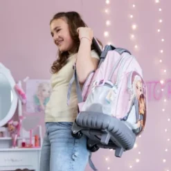Discount DEPESCHE TOPModel Schulrucksack Trolley MY BFF