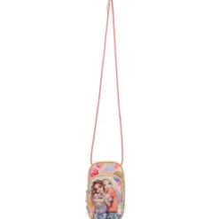 Outlet DEPESCHE TOPModel Smartphonetasche GIRL POWER