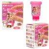 Outlet DEPESCHE TOPModel Sticker Stamper