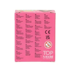 Outlet DEPESCHE TOPModel Sticker Stamper