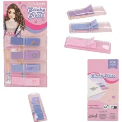 Best DEPESCHE TOPModel Sticky Notes