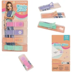 Best DEPESCHE TOPModel Sticky Notes