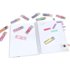 Best DEPESCHE TOPModel Sticky Notes