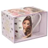 New DEPESCHE TOPModel Tasse KITTY and DOGGY