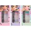 Best DEPESCHE TOPModel Tattoostift mit Glitzersteinen BEAUTY and ME