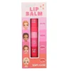 Clearance DEPESCHE TOPModel Tinted Lipbalm BEAUTY and ME