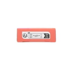 Clearance DEPESCHE TOPModel Tinted Lipbalm BEAUTY and ME