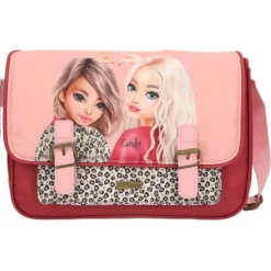 Discount DEPESCHE TOPModel Umhängetasche LEOHEART