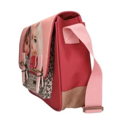 Discount DEPESCHE TOPModel Umhängetasche LEOHEART