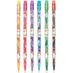 Best DEPESCHE Ylvi Colour Twinnies
