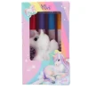 Discount DEPESCHE Ylvi Colour Your Unicorn
