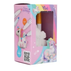 Discount DEPESCHE Ylvi Colour Your Unicorn