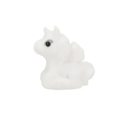 Discount DEPESCHE Ylvi Colour Your Unicorn