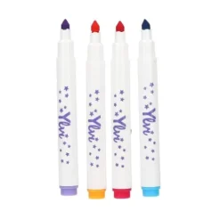 Discount DEPESCHE Ylvi Colour Your Unicorn