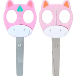 Outlet DEPESCHE Ylvi Einhorn Schere
