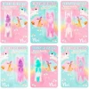 Clearance DEPESCHE Ylvi Fliegendes Einhorn