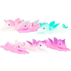 Clearance DEPESCHE Ylvi Fliegendes Einhorn