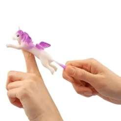 Clearance DEPESCHE Ylvi Fliegendes Einhorn