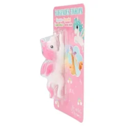 Clearance DEPESCHE Ylvi Fliegendes Einhorn