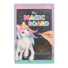 Discount DEPESCHE Ylvi Magic Board