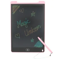 Discount DEPESCHE Ylvi Magic Board