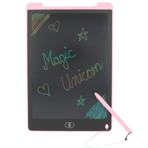 Discount DEPESCHE Ylvi Magic Board