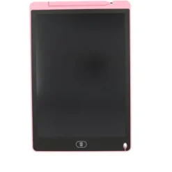 Discount DEPESCHE Ylvi Magic Board