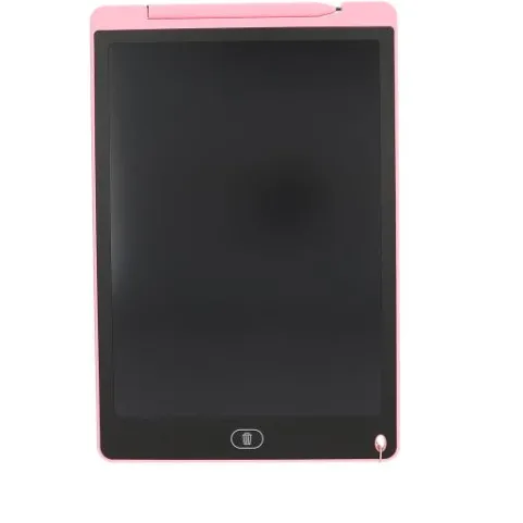 Discount DEPESCHE Ylvi Magic Board