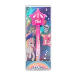 Clearance DEPESCHE Ylvi Magic Stift