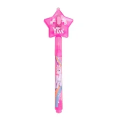 Clearance DEPESCHE Ylvi Magic Stift
