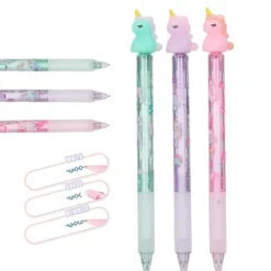 Clearance DEPESCHE Ylvi Magic Stift