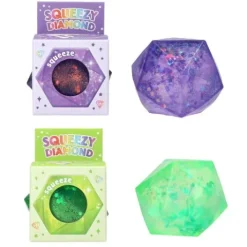Discount DEPESCHE Ylvi Squeezy Diamond