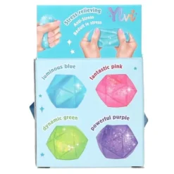 Discount DEPESCHE Ylvi Squeezy Diamond