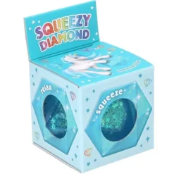 Discount DEPESCHE Ylvi Squeezy Diamond