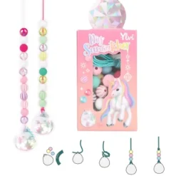 Discount DEPESCHE Ylvi Squeezy Diamond