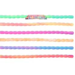 Discount DEPESCHE Ylvi Stretchy
