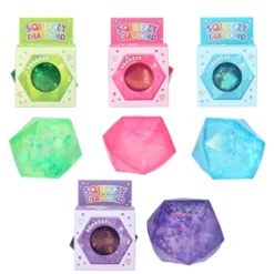 Clearance DEPESCHE Ylvi Sun Catcher
