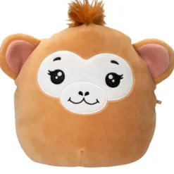 Online DEPESCHE Ylvi Swoppies Plüsch Affe 20 cm